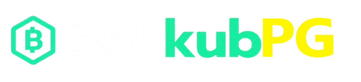 logo-365kub