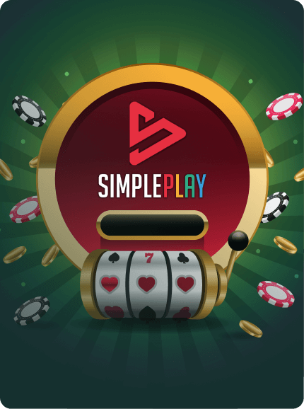 SIMPLEPLAY