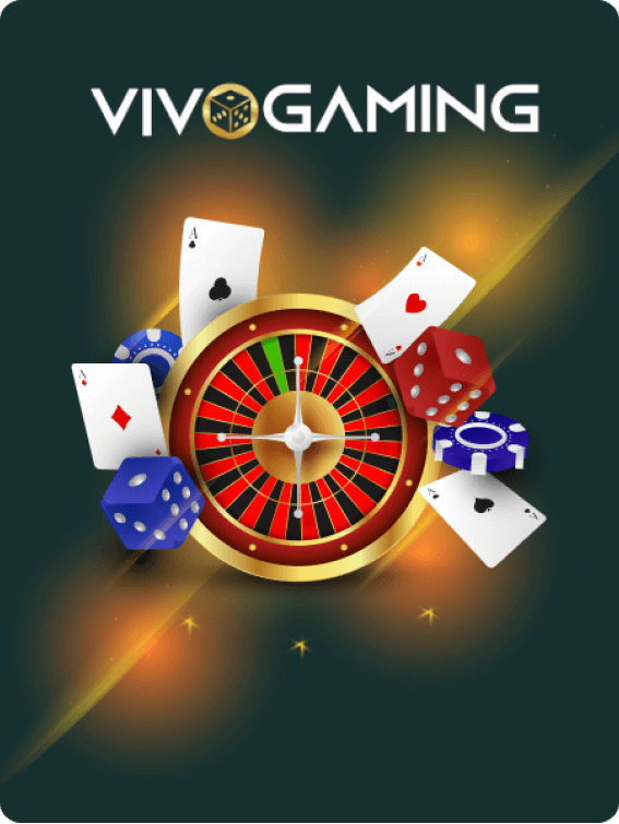 VIVO CASINO